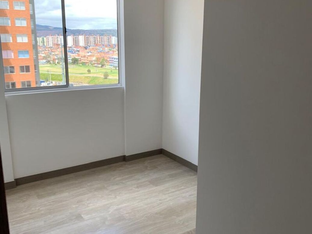 Apartamento de 3 alcobas en venta en La Pradera, Bogotá, 63 m² · foto 6 de 19