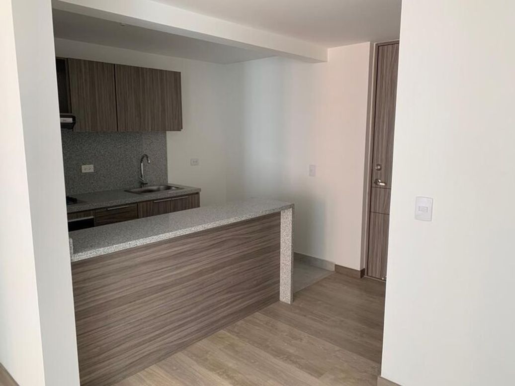 Apartamento de 3 alcobas en venta en La Pradera, Bogotá, 63 m² · foto 13 de 19