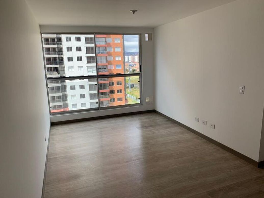 Apartamento de 3 alcobas en venta en La Pradera, Bogotá, 63 m² · foto 15 de 19