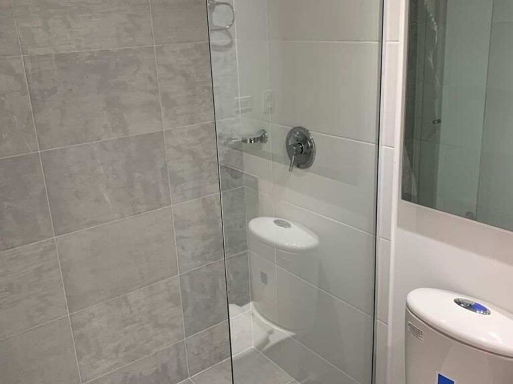 Apartamento de 3 alcobas en venta en La Pradera, Bogotá, 63 m² · foto 7 de 19