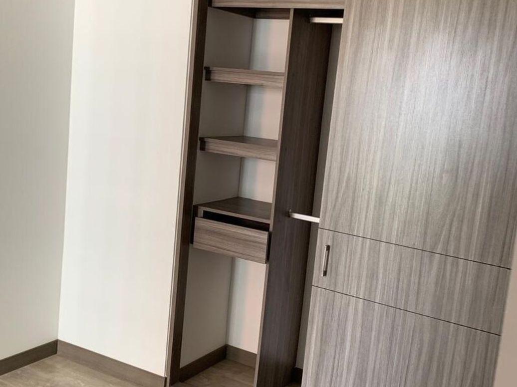 Apartamento de 3 alcobas en venta en La Pradera, Bogotá, 63 m² · foto 5 de 19