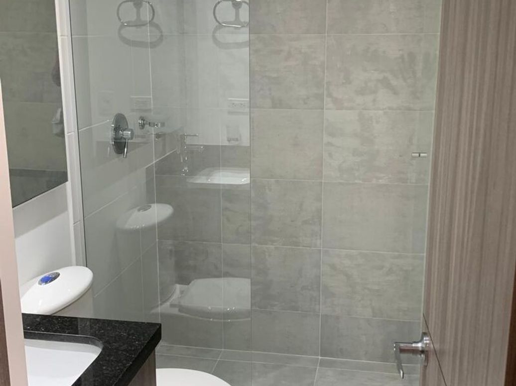 Apartamento de 3 alcobas en venta en La Pradera, Bogotá, 63 m² · foto 11 de 19
