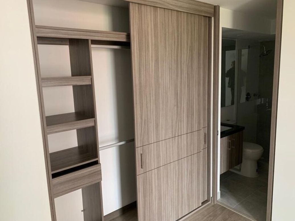 Apartamento de 3 alcobas en venta en La Pradera, Bogotá, 63 m² · foto 12 de 19