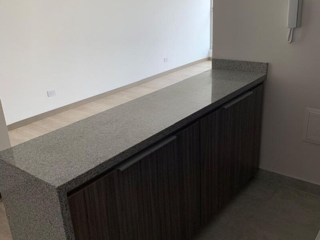 Apartamento de 3 alcobas en venta en La Pradera, Bogotá, 63 m² · foto 17 de 19