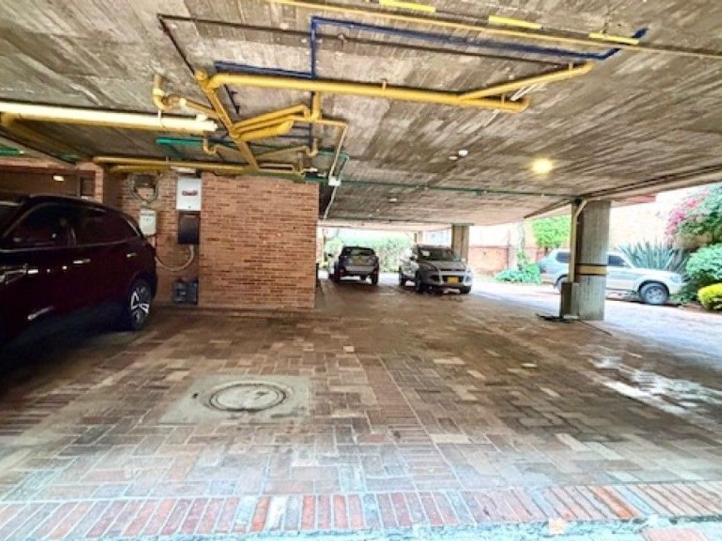 Apartamento de 1 alcoba en arriendo en Plenitud, Bogotá, 62 m² · foto 16 de 18