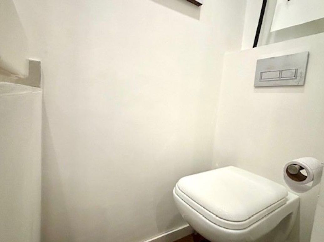Apartamento de 1 alcoba en arriendo en Plenitud, Bogotá, 62 m² · foto 8 de 18