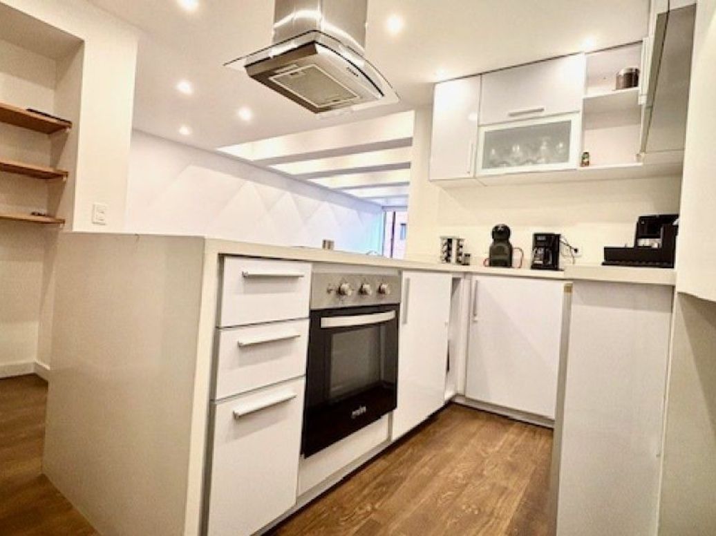 Apartamento de 1 alcoba en arriendo en Plenitud, Bogotá, 62 m² · foto 7 de 18