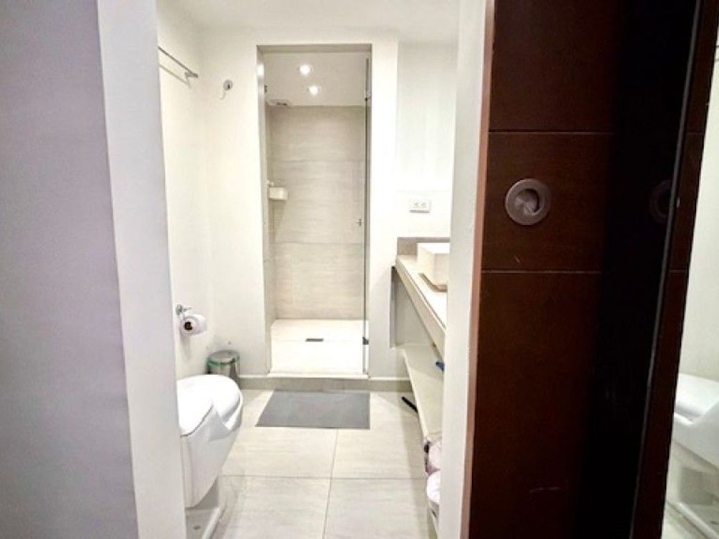 Apartamento de 1 alcoba en arriendo en Plenitud, Bogotá, 62 m² · foto 12 de 18