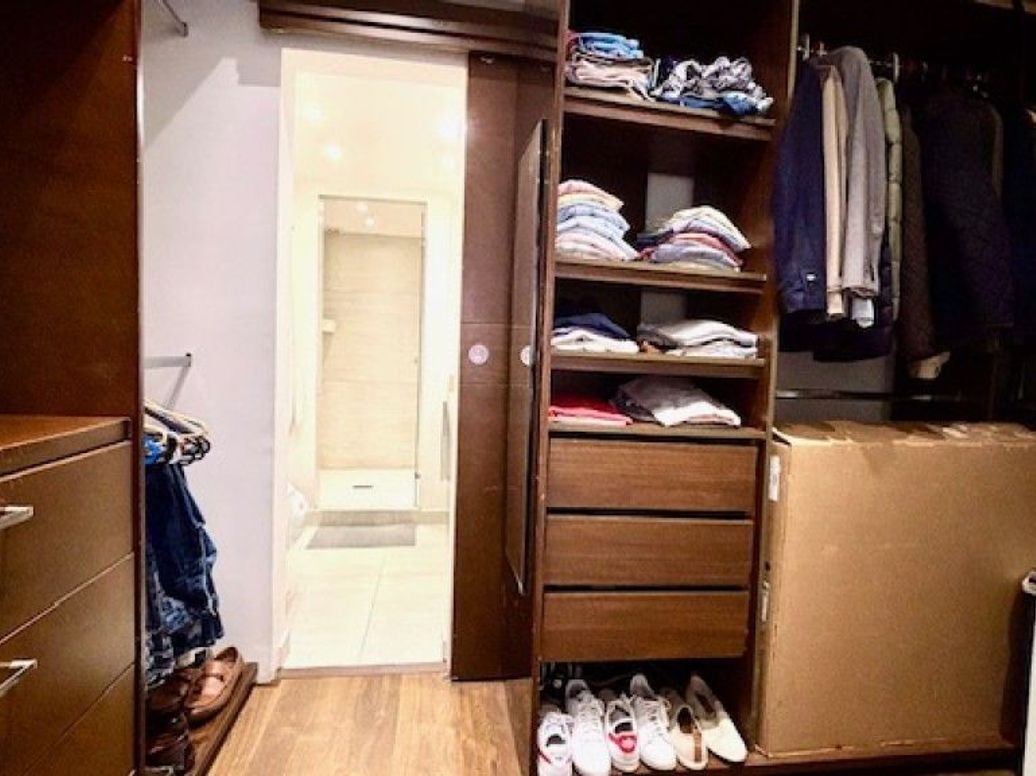 Apartamento de 1 alcoba en arriendo en Plenitud, Bogotá, 62 m² · foto 11 de 18