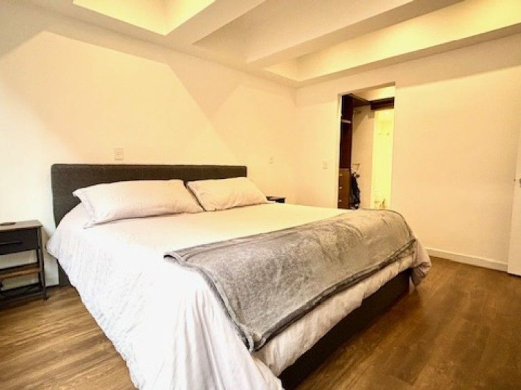 Apartamento de 1 alcoba en arriendo en Plenitud, Bogotá, 62 m² · foto 14 de 18