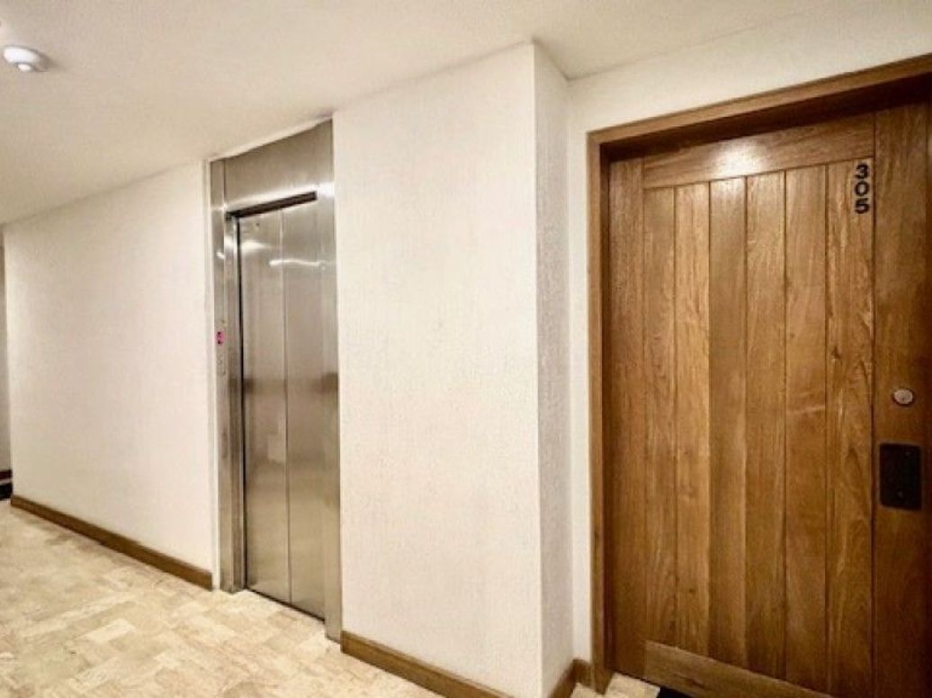 Apartamento de 1 alcoba en arriendo en Plenitud, Bogotá, 62 m² · foto 15 de 18