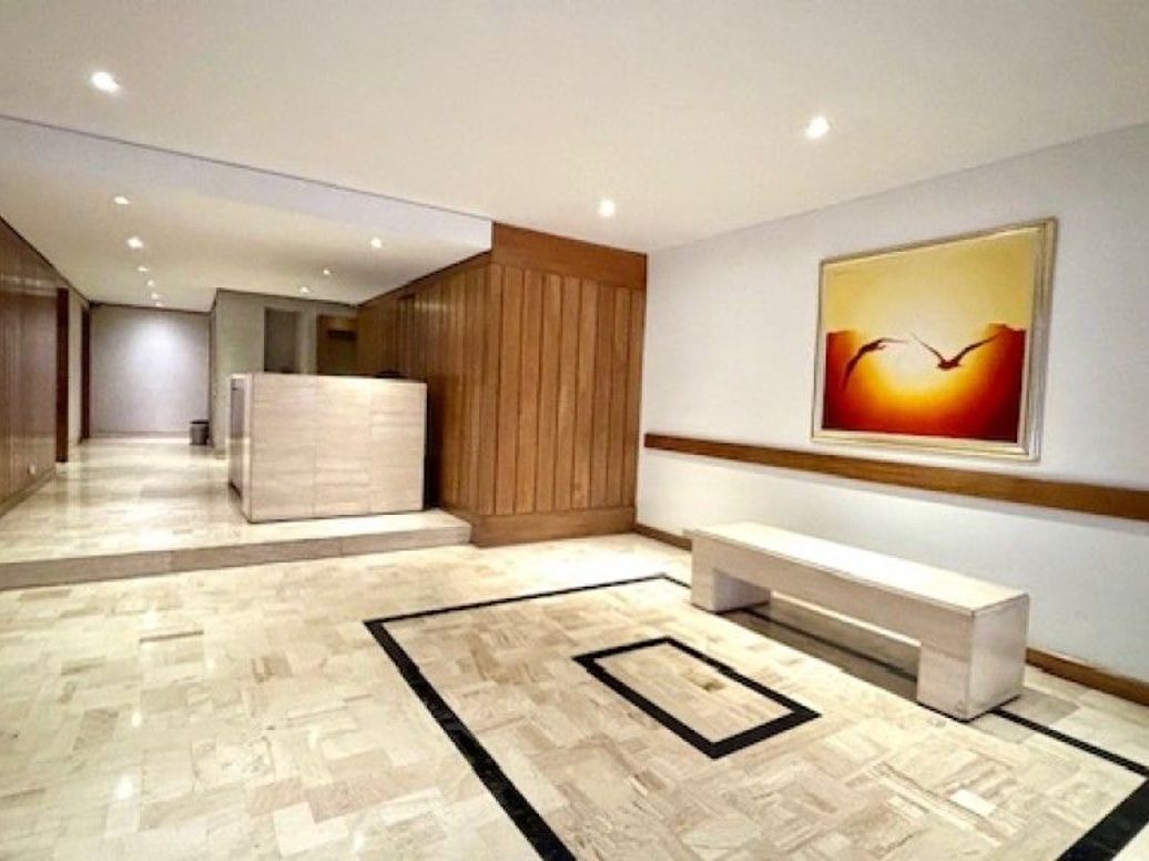 Apartamento de 1 alcoba en arriendo en Plenitud, Bogotá, 62 m² · foto 17 de 18