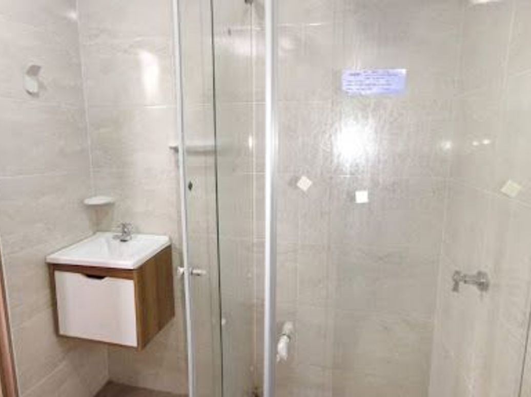 Apartamento de 1 alcoba en arriendo en Garces Navas, Bogotá, 40 m² · foto 11 de 14