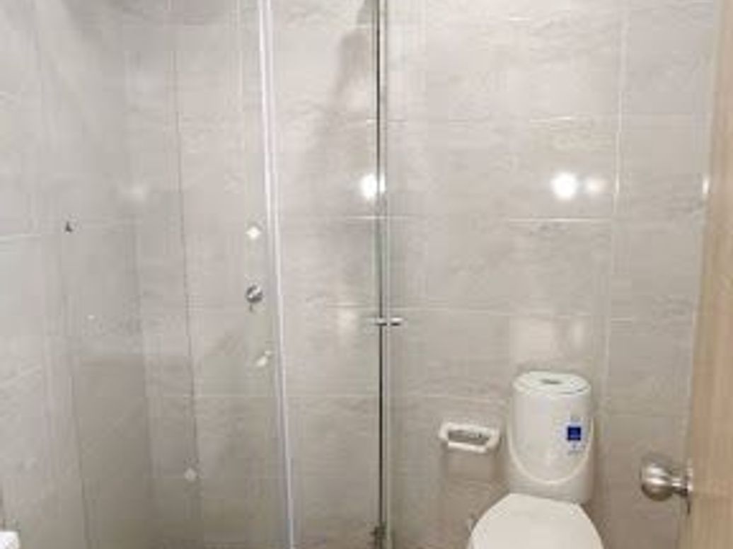 Apartamento de 1 alcoba en arriendo en Garces Navas, Bogotá, 40 m² · foto 13 de 14