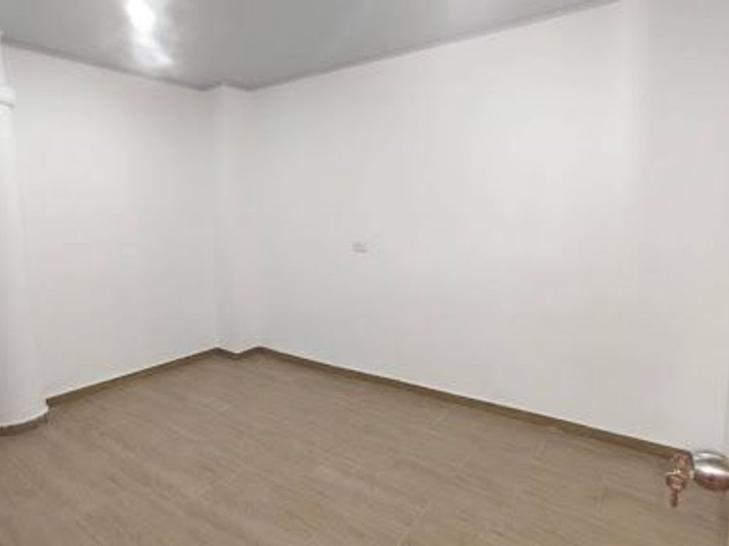 Apartamento de 1 alcoba en arriendo en Garces Navas, Bogotá, 40 m² · foto 10 de 14