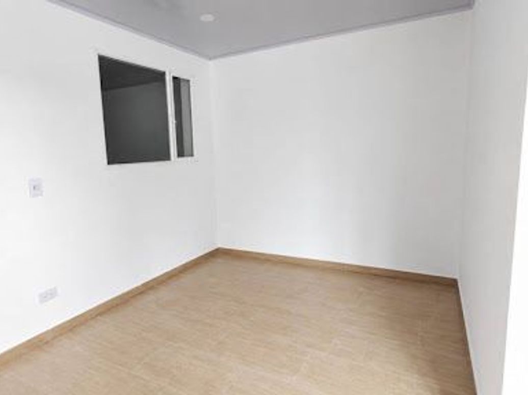 Apartamento de 1 alcoba en arriendo en Garces Navas, Bogotá, 40 m² · foto 5 de 14