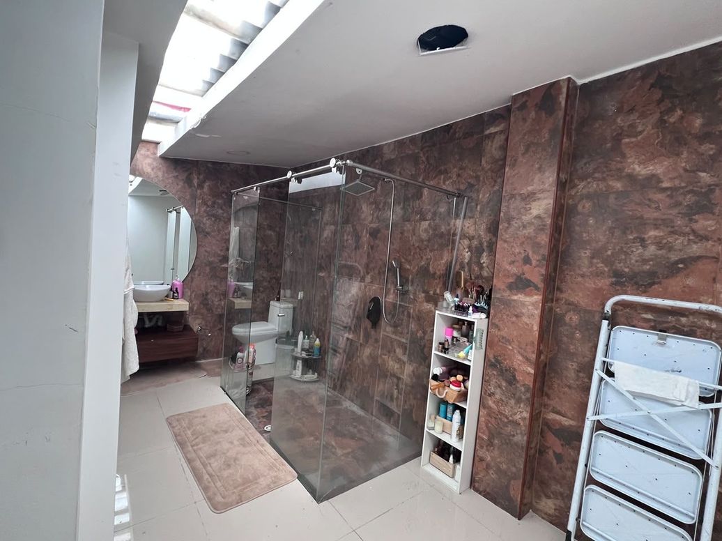 Apartamento de 2 alcobas en arriendo en Puente Largo, Bogotá, 120 m² · foto 13 de 17