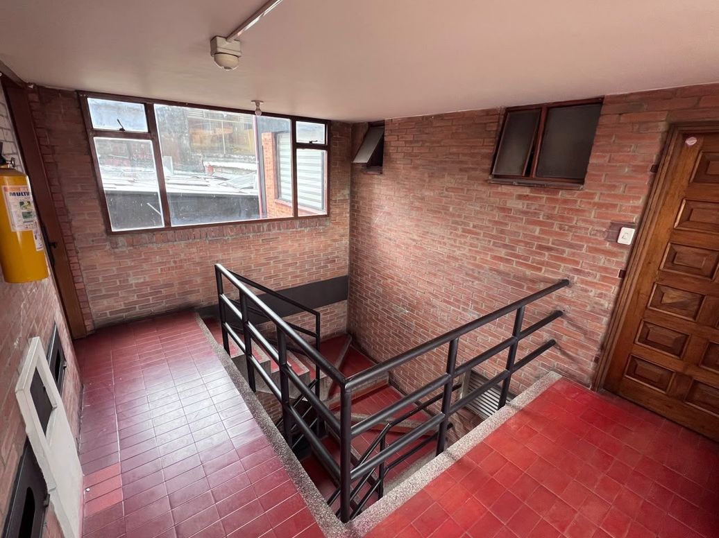 Apartamento de 2 alcobas en arriendo en Puente Largo, Bogotá, 120 m² · foto 2 de 17