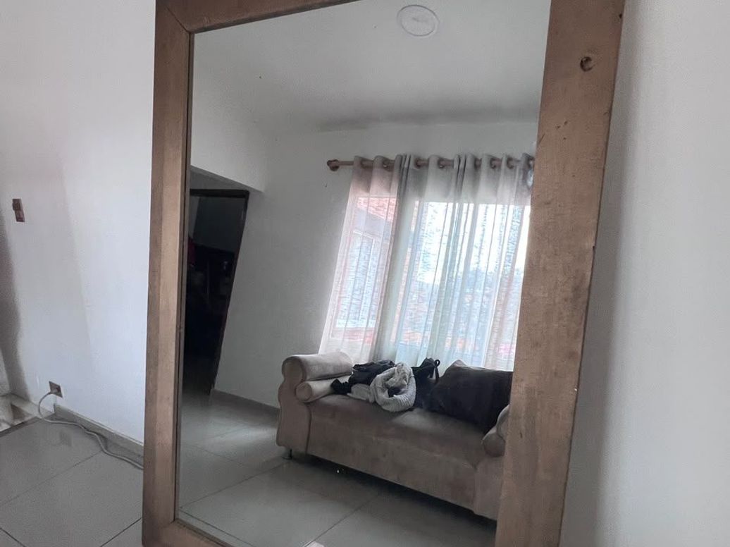 Apartamento de 2 alcobas en arriendo en Puente Largo, Bogotá, 120 m² · foto 7 de 17