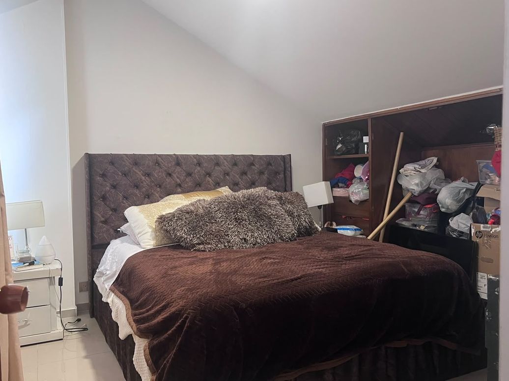 Apartamento de 2 alcobas en arriendo en Puente Largo, Bogotá, 120 m² · foto 12 de 17