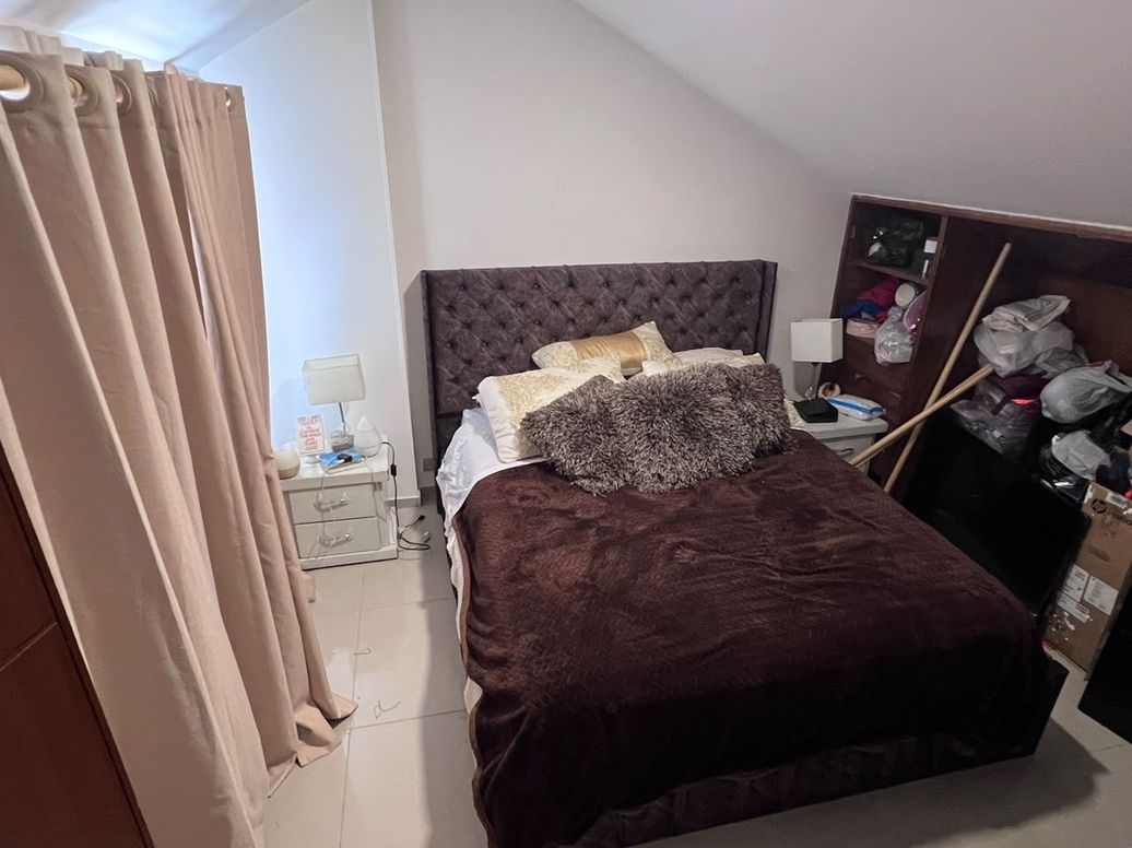 Apartamento de 2 alcobas en arriendo en Puente Largo, Bogotá, 120 m² · foto 9 de 17
