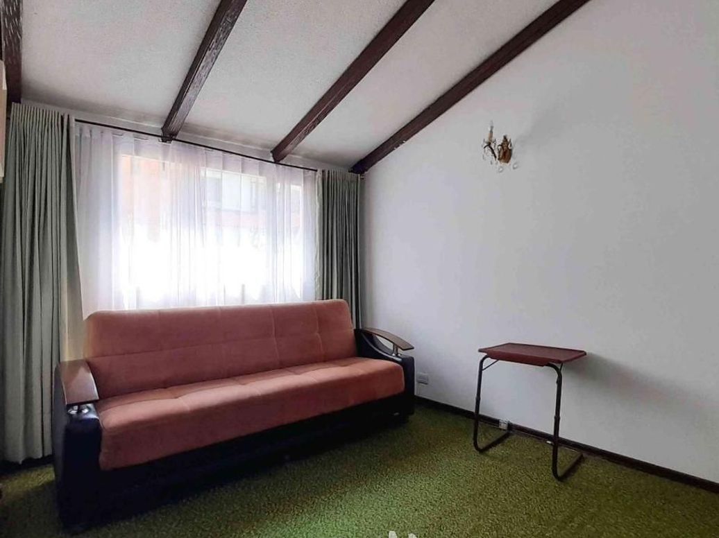Casa de 4 alcobas en venta en Molinos Norte, Bogotá, 296 m² · foto 14 de 20
