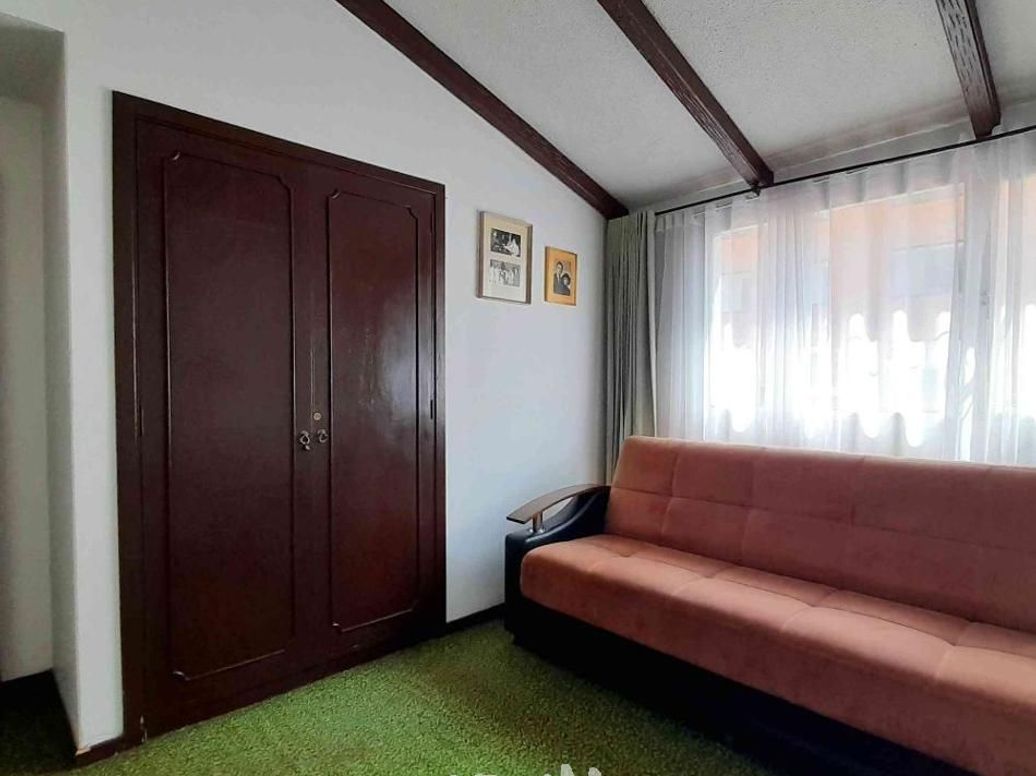 Casa de 4 alcobas en venta en Molinos Norte, Bogotá, 296 m² · foto 15 de 20