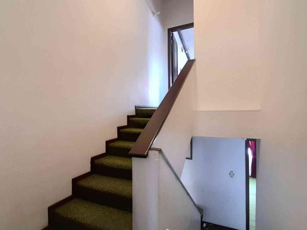 Casa de 4 alcobas en venta en Molinos Norte, Bogotá, 296 m² · foto 20 de 20