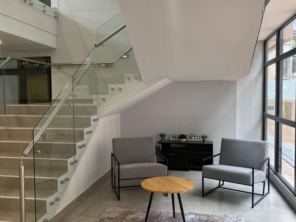 Apartamento de 2 alcobas en arriendo en El Plan, Bogotá, 38 m² · foto 8 de 20