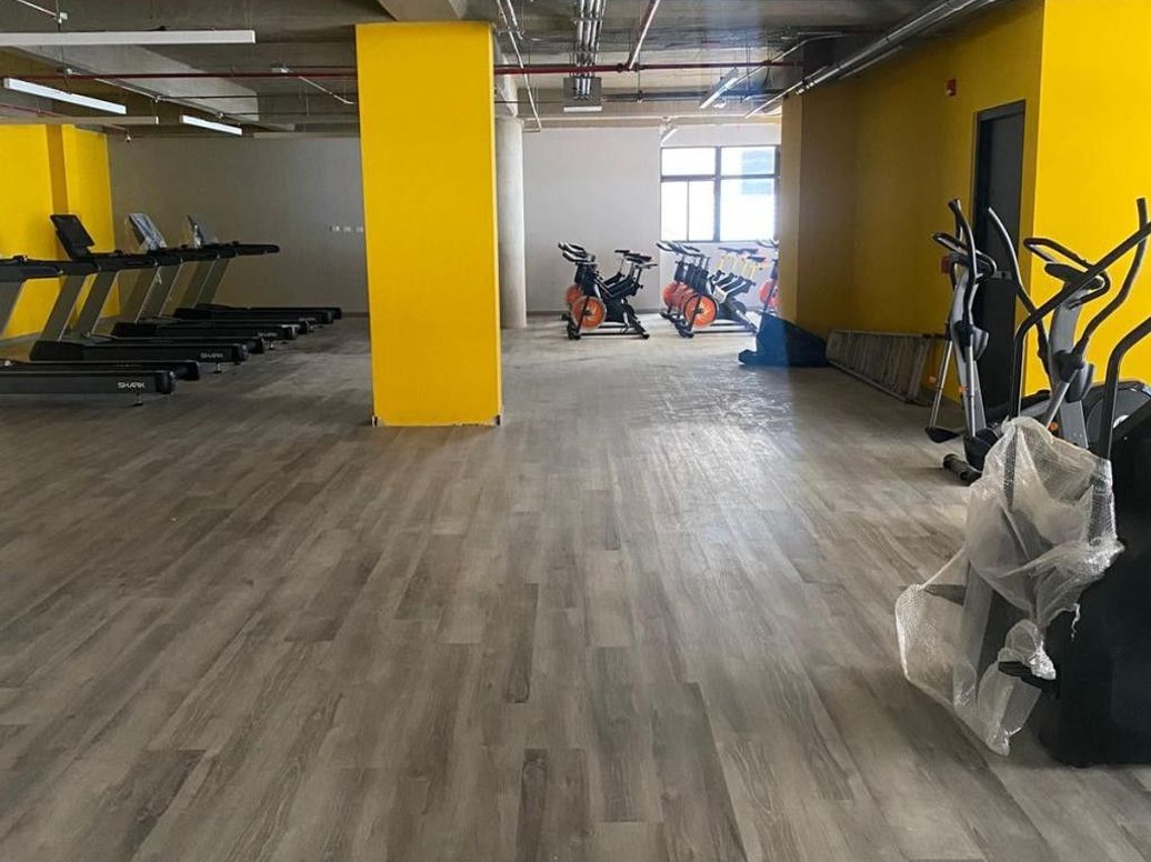 Apartamento de 2 alcobas en arriendo en El Plan, Bogotá, 38 m² · foto 9 de 20