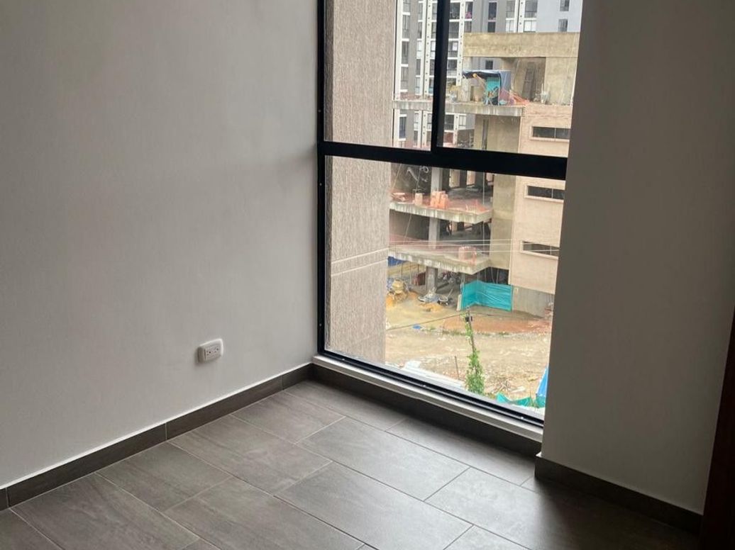 Apartamento de 2 alcobas en arriendo en El Plan, Bogotá, 38 m² · foto 16 de 20