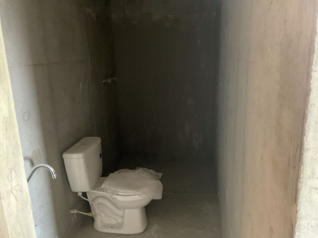 Apartamento de 1 alcoba en venta en Julio Flórez, Bogotá, 36 m² · foto 10 de 13