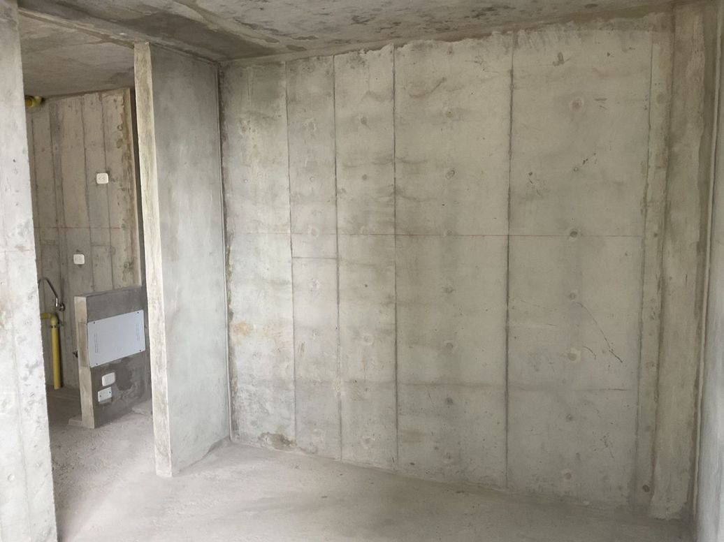 Apartamento de 1 alcoba en venta en Julio Flórez, Bogotá, 36 m² · foto 11 de 13