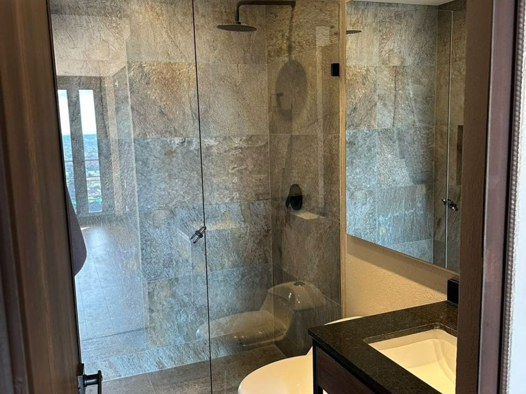 Apartamento de 1 alcoba en venta en Egipto, Bogotá, 52 m² · foto 12 de 15