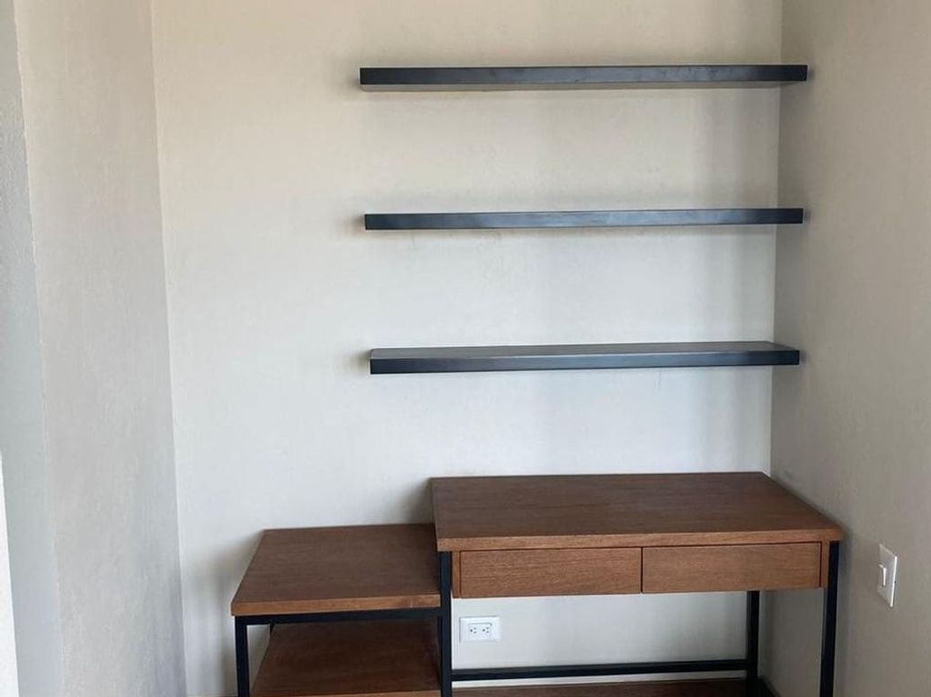 Apartamento de 1 alcoba en venta en Egipto, Bogotá, 52 m² · foto 14 de 15