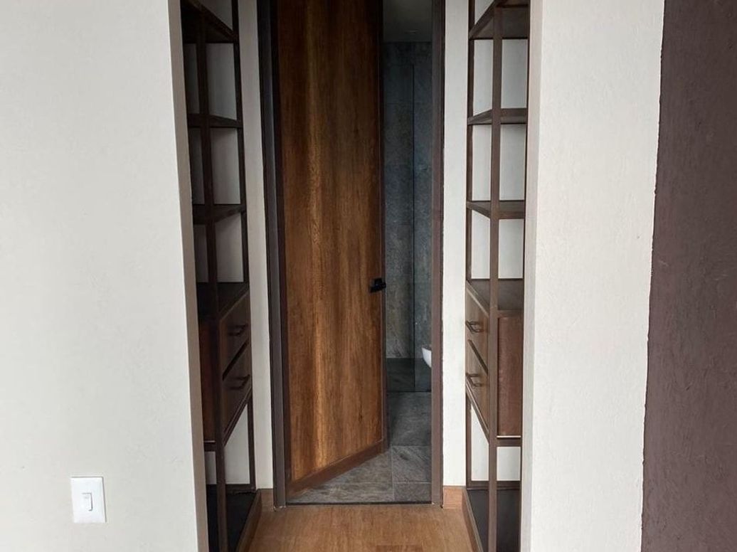Apartamento de 1 alcoba en venta en Egipto, Bogotá, 52 m² · foto 15 de 15