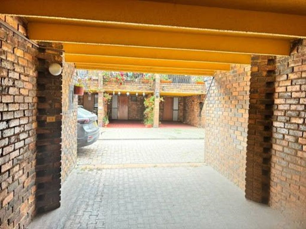 Casa de 3 alcobas en venta en Los Cedros, Bogotá, 110 m² · foto 20 de 20
