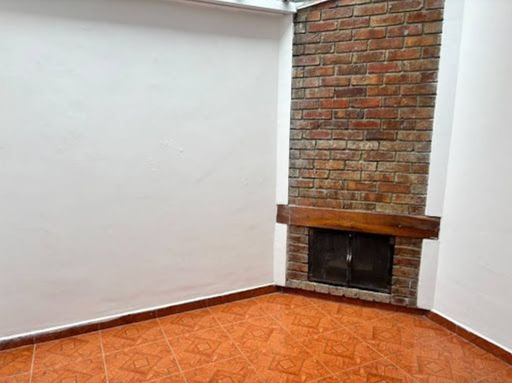 Casa de 3 alcobas en venta en Los Cedros, Bogotá, 110 m² · foto 3 de 20