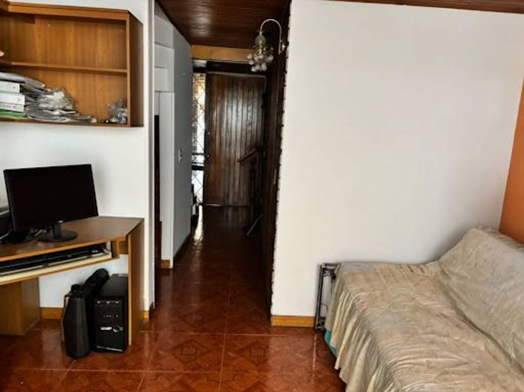 Casa de 3 alcobas en venta en Los Cedros, Bogotá, 110 m² · foto 4 de 20