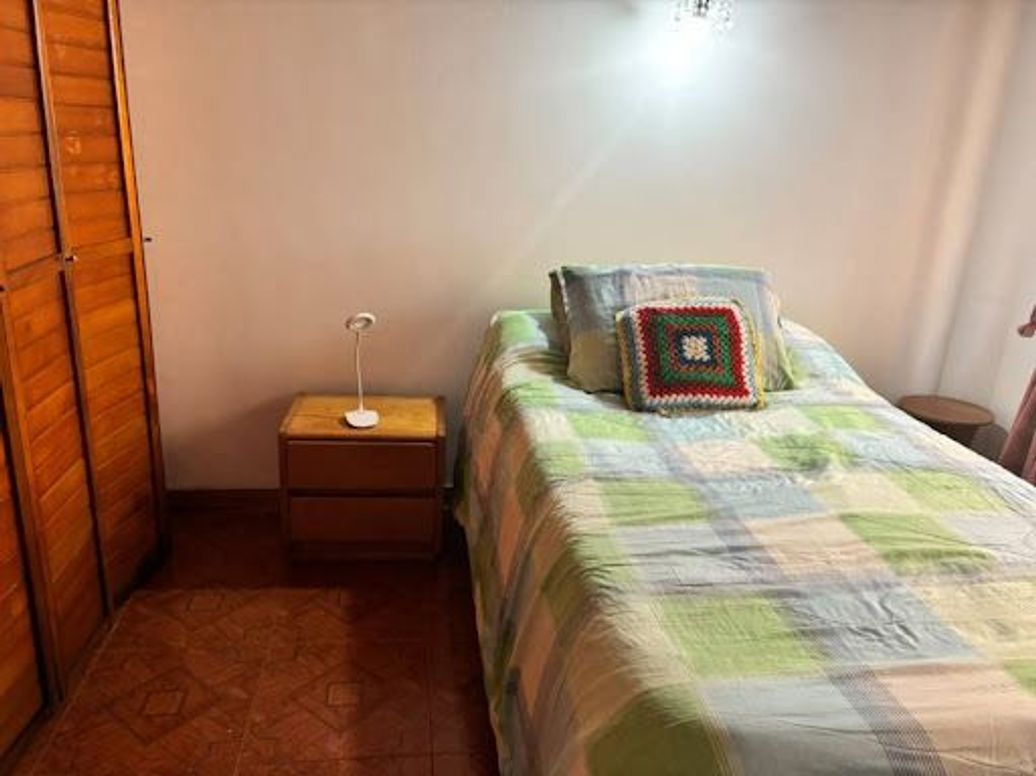 Casa de 3 alcobas en venta en Los Cedros, Bogotá, 110 m² · foto 11 de 20