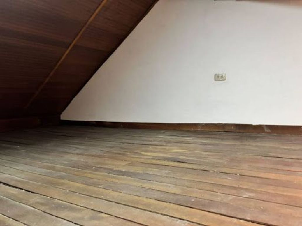 Casa de 3 alcobas en venta en Los Cedros, Bogotá, 110 m² · foto 14 de 20