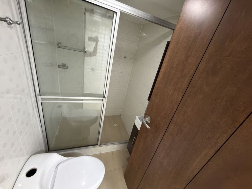 Apartamento de 4 alcobas en arriendo en El Laurel, Bogotá, 100 m² · foto 6 de 20