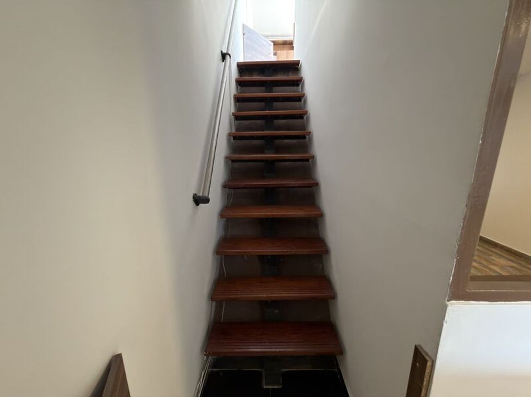 Apartamento de 4 alcobas en arriendo en El Laurel, Bogotá, 100 m² · foto 15 de 20