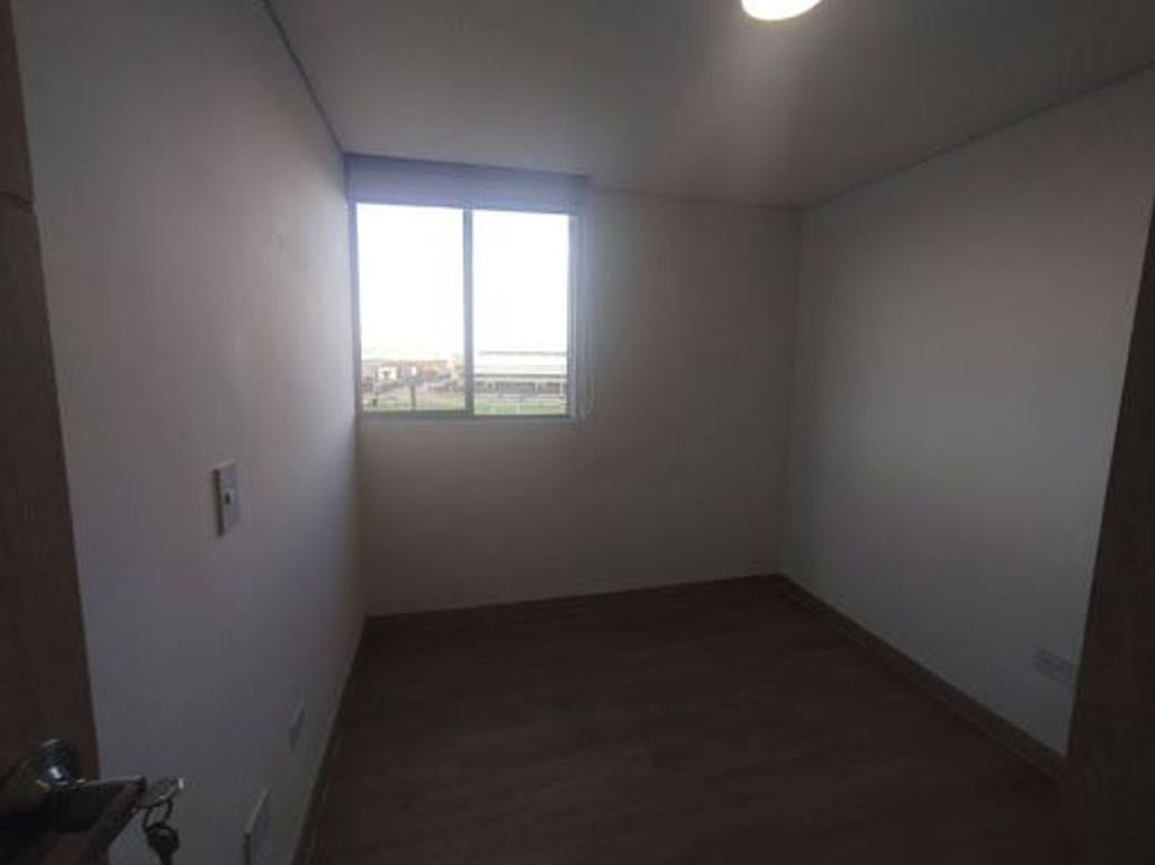 Apartamento de 2 alcobas en arriendo en Las Brisas, Bogotá, 44 m² · foto 16 de 20