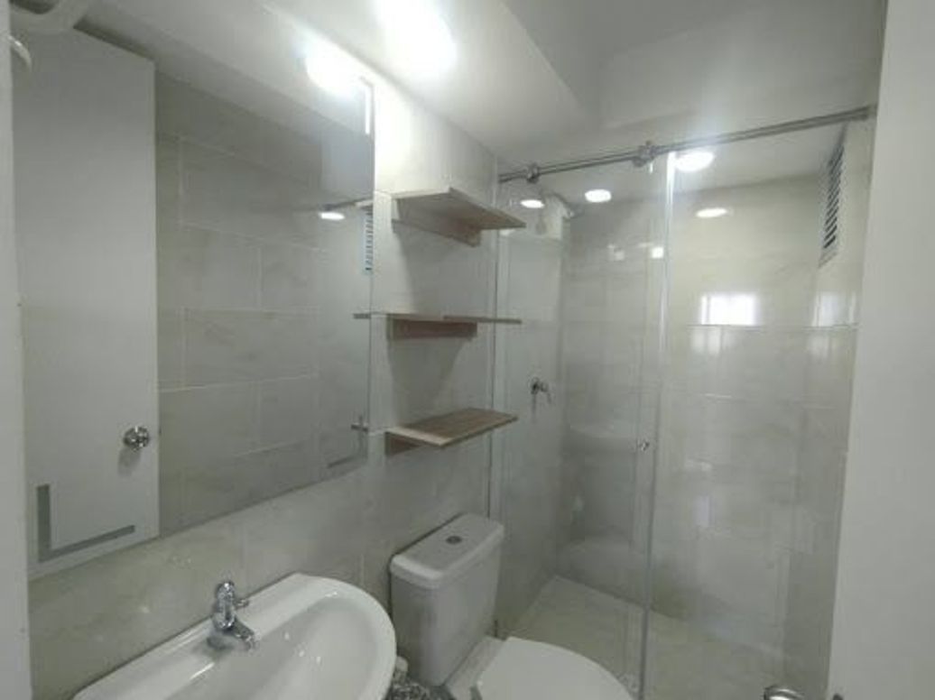 Apartamento de 2 alcobas en arriendo en Las Brisas, Bogotá, 44 m² · foto 12 de 20
