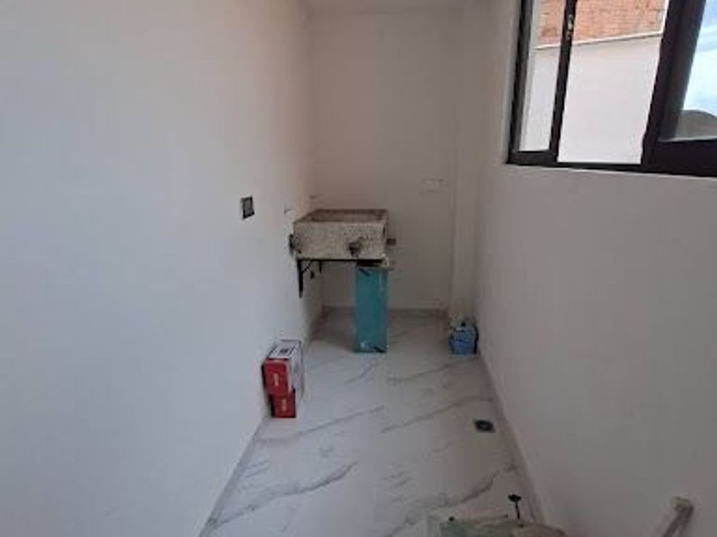Apartaestudio en arriendo en La Asunción, Bogotá, 80 m² · foto 15 de 15