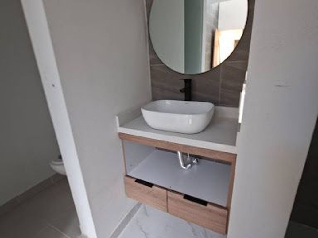 Apartaestudio en arriendo en La Asunción, Bogotá, 80 m² · foto 13 de 15