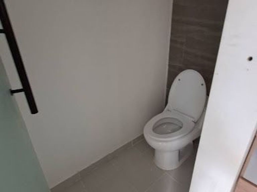 Apartaestudio en arriendo en La Asunción, Bogotá, 80 m² · foto 7 de 15