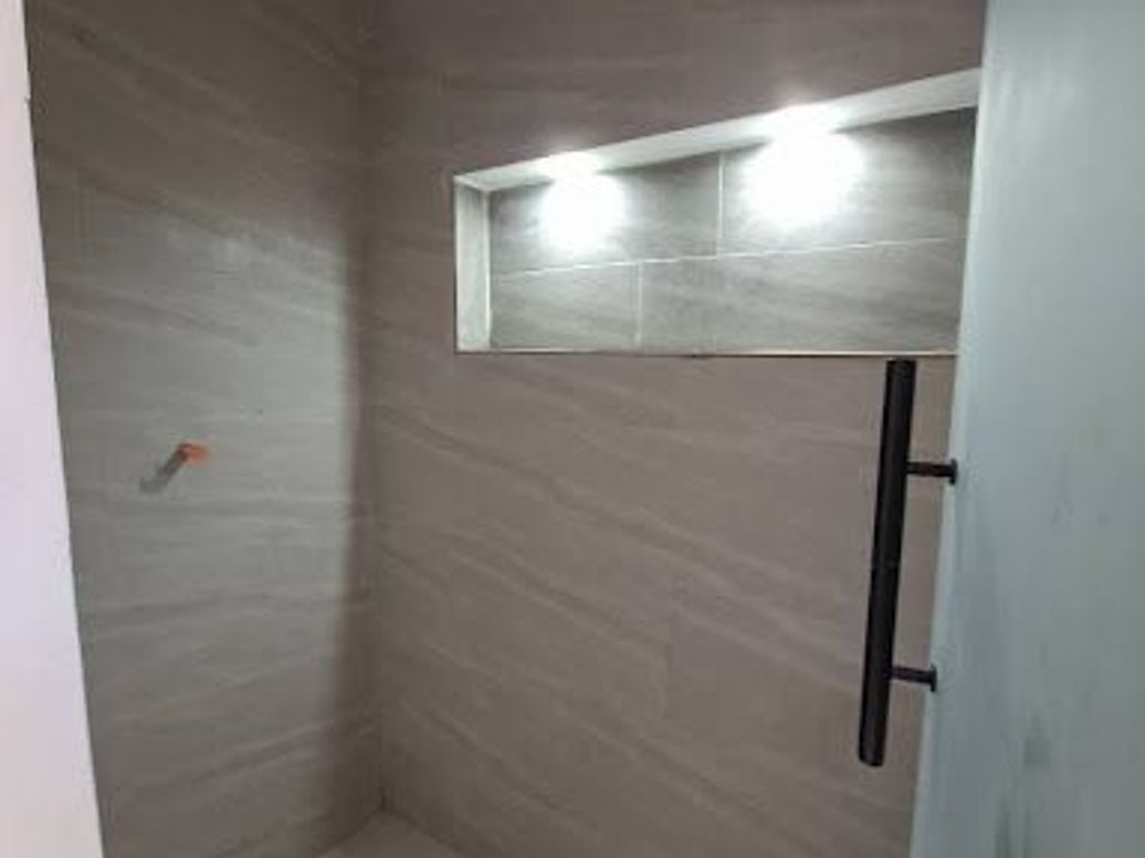 Apartaestudio en arriendo en La Asunción, Bogotá, 80 m² · foto 14 de 15