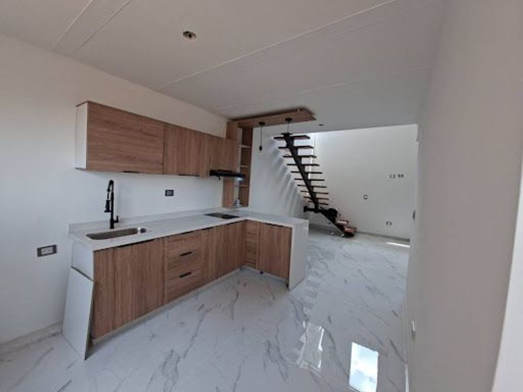 Apartaestudio en arriendo en La Asunción, Bogotá, 80 m² · foto 3 de 15